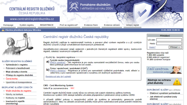registr-dluzniku-777x437